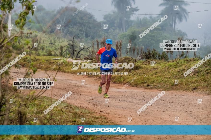 Circuito Unimed Off-Road 2023 - Refúgio