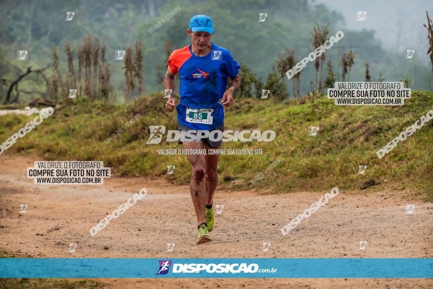 Circuito Unimed Off-Road 2023 - Refúgio