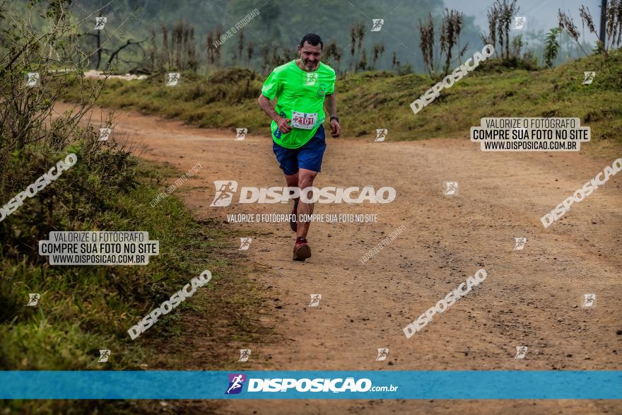 Circuito Unimed Off-Road 2023 - Refúgio