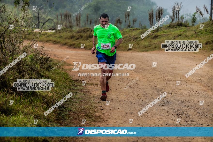 Circuito Unimed Off-Road 2023 - Refúgio