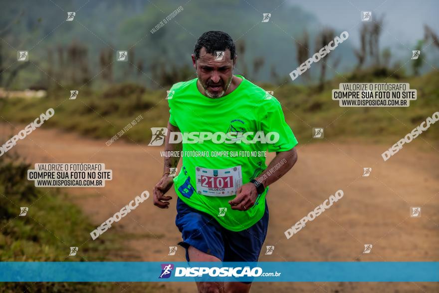 Circuito Unimed Off-Road 2023 - Refúgio