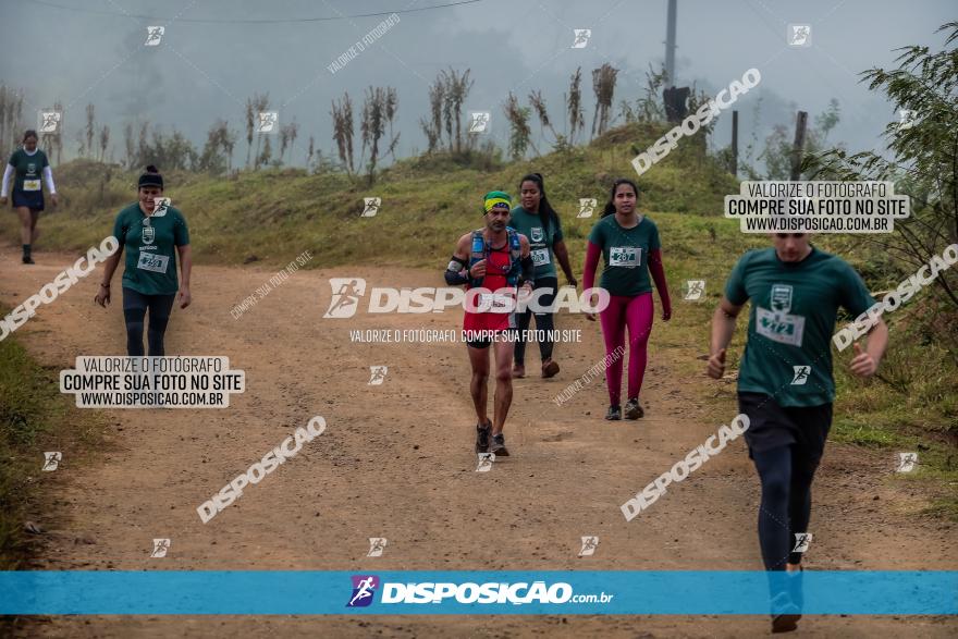 Circuito Unimed Off-Road 2023 - Refúgio