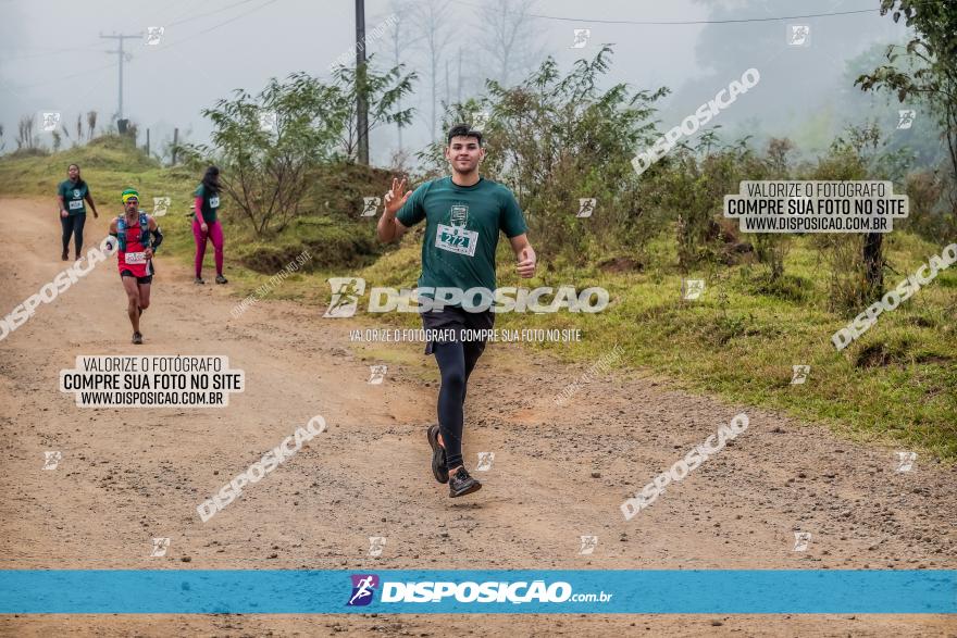 Circuito Unimed Off-Road 2023 - Refúgio