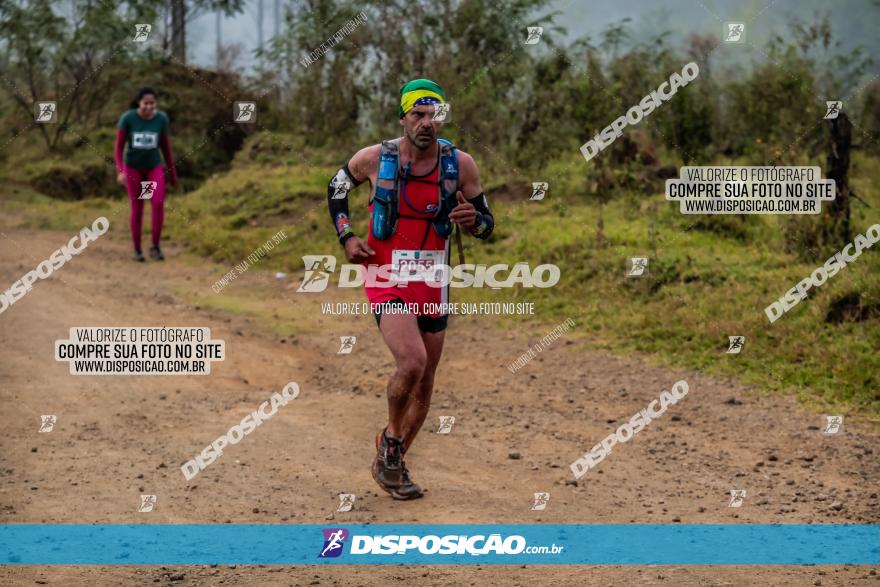 Circuito Unimed Off-Road 2023 - Refúgio