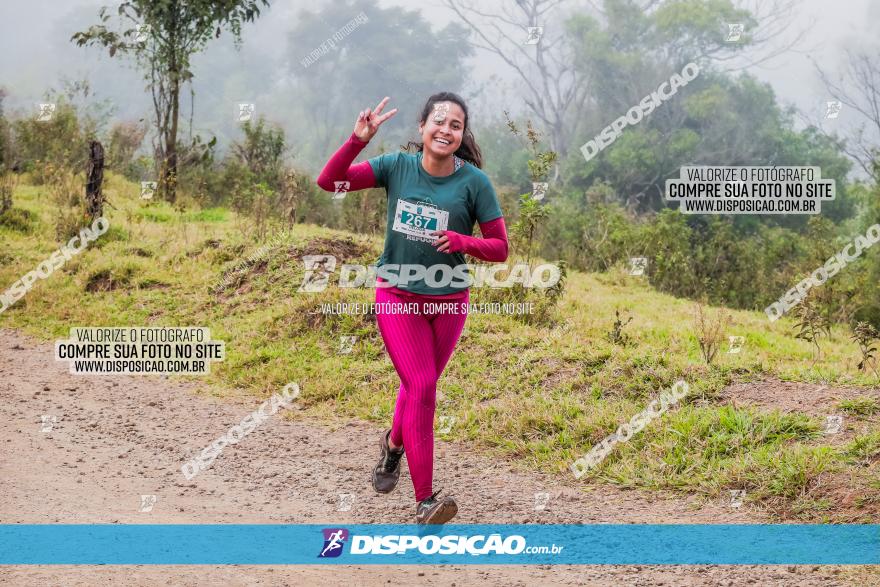 Circuito Unimed Off-Road 2023 - Refúgio