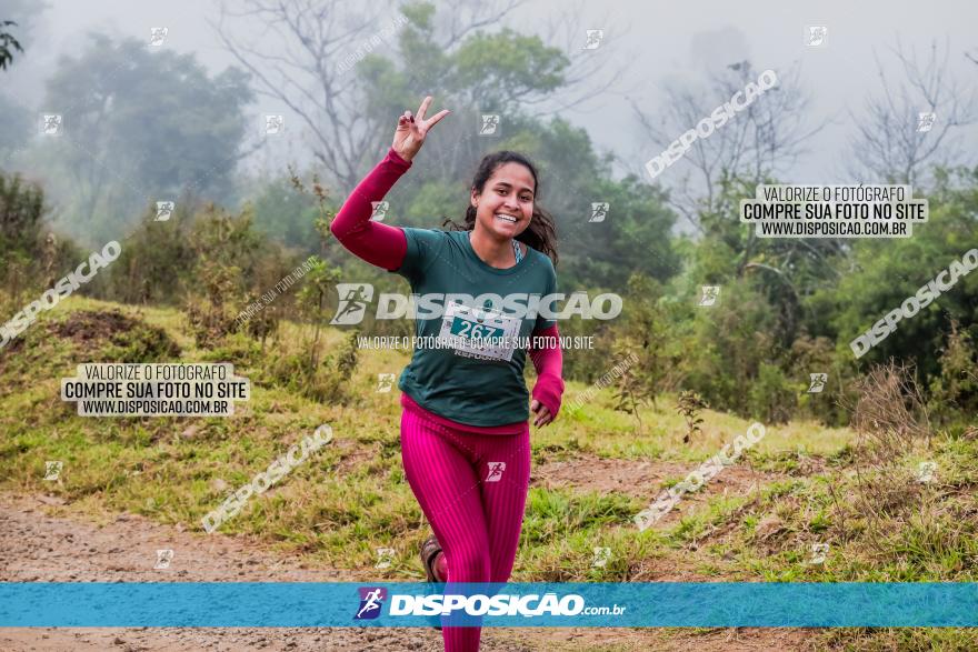 Circuito Unimed Off-Road 2023 - Refúgio