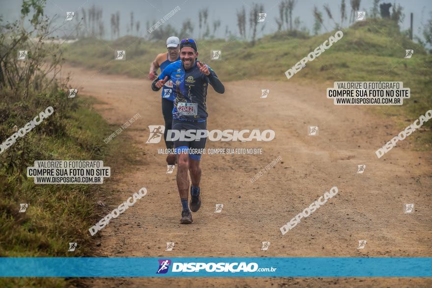 Circuito Unimed Off-Road 2023 - Refúgio