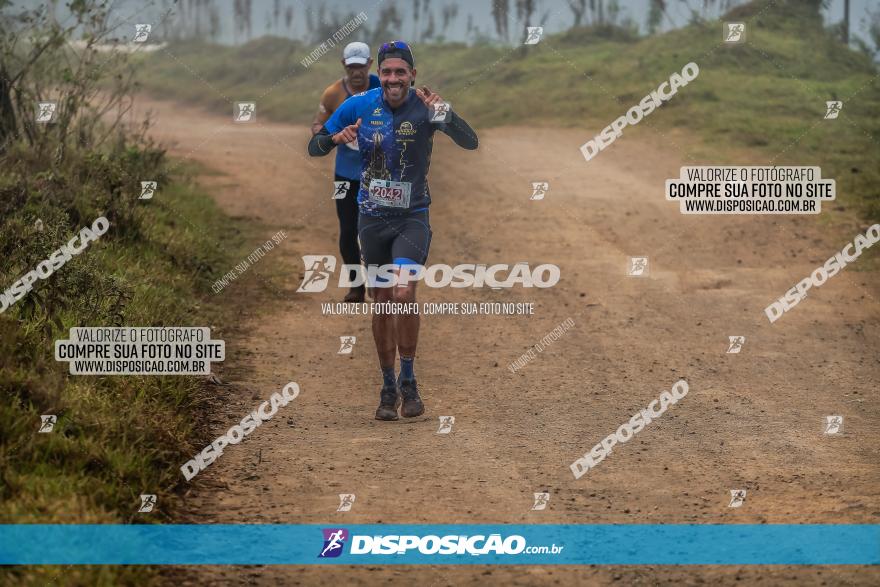 Circuito Unimed Off-Road 2023 - Refúgio