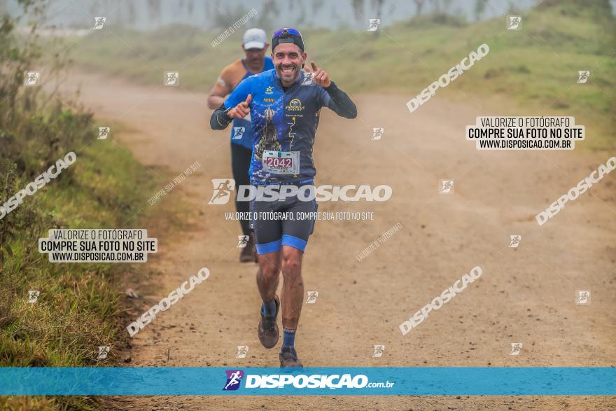 Circuito Unimed Off-Road 2023 - Refúgio