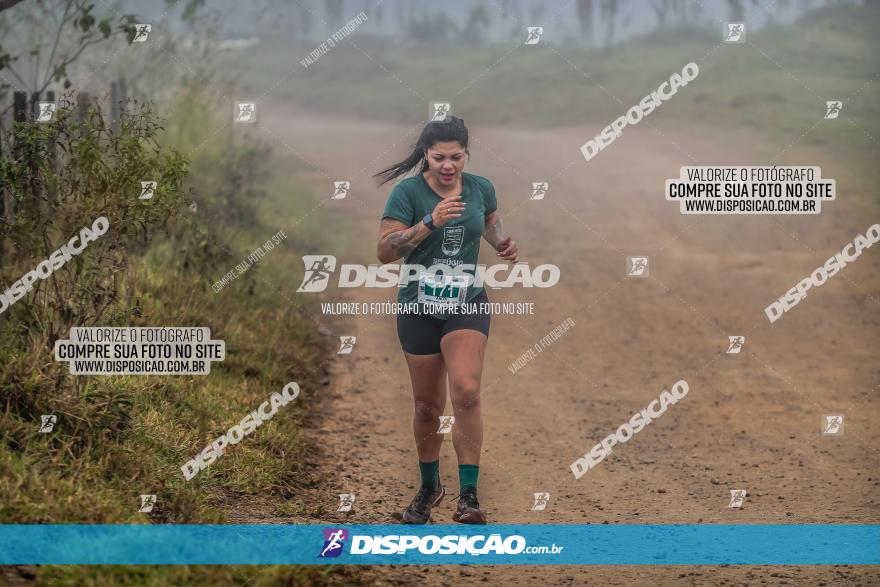 Circuito Unimed Off-Road 2023 - Refúgio