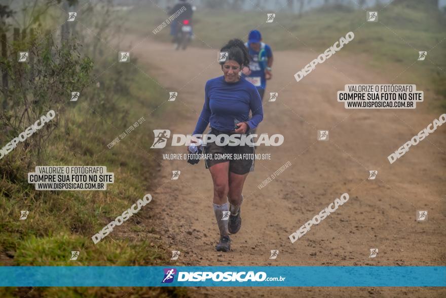 Circuito Unimed Off-Road 2023 - Refúgio