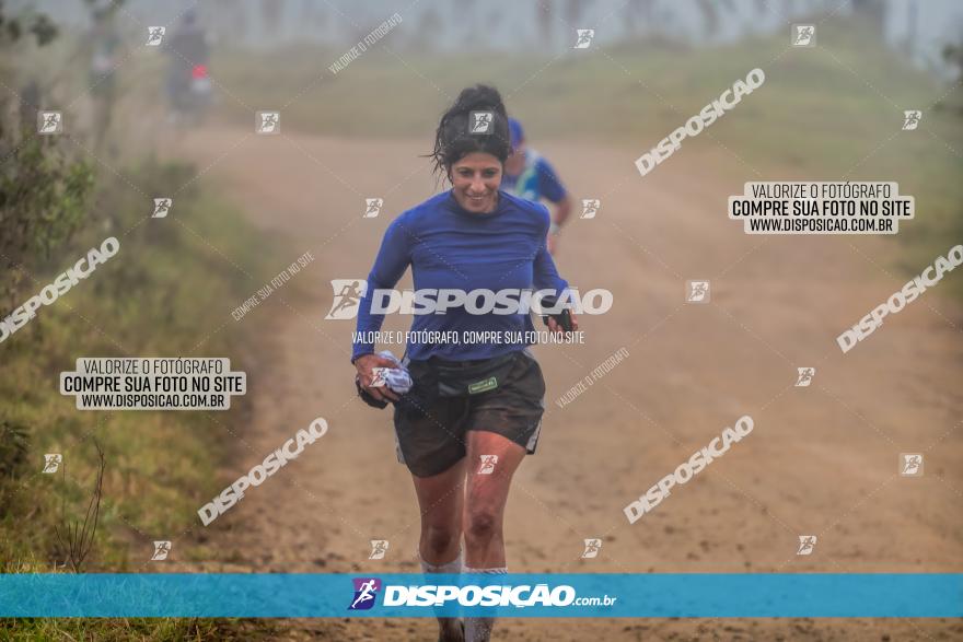 Circuito Unimed Off-Road 2023 - Refúgio