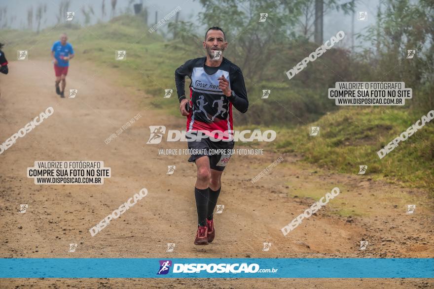 Circuito Unimed Off-Road 2023 - Refúgio