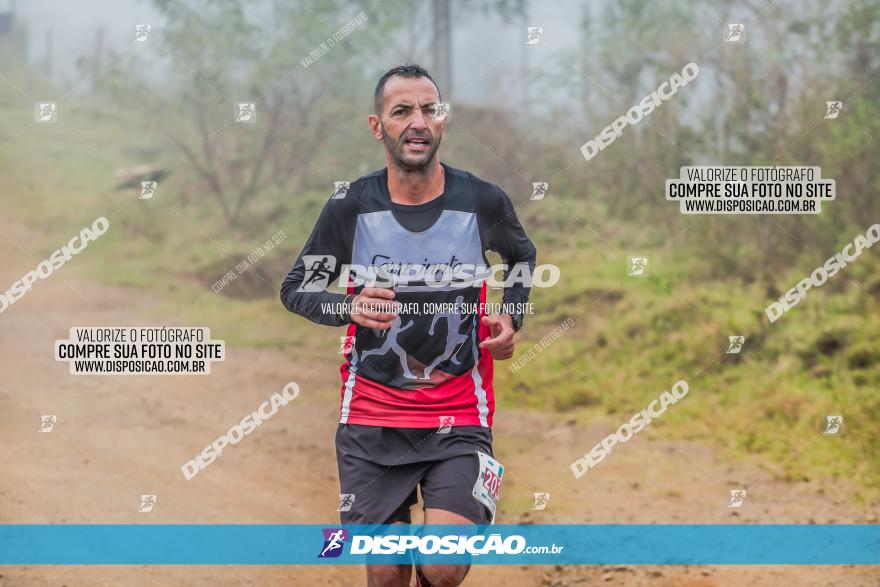 Circuito Unimed Off-Road 2023 - Refúgio