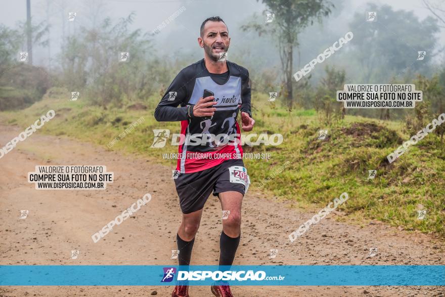 Circuito Unimed Off-Road 2023 - Refúgio