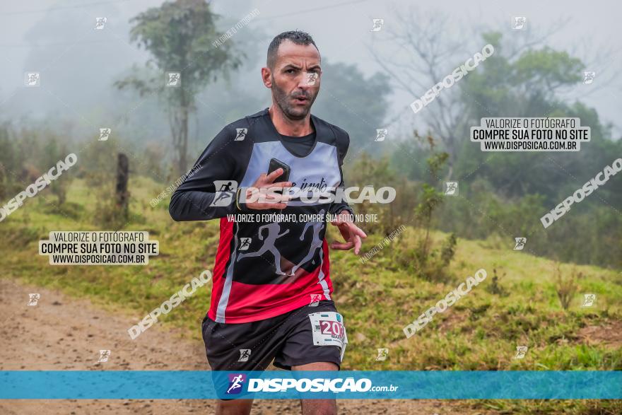 Circuito Unimed Off-Road 2023 - Refúgio