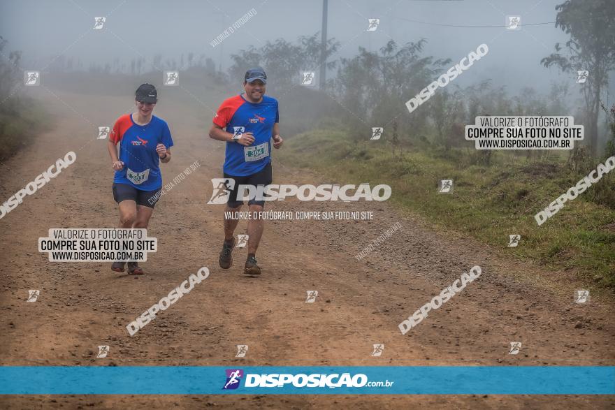 Circuito Unimed Off-Road 2023 - Refúgio