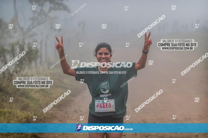 Circuito Unimed Off-Road 2023 - Refúgio