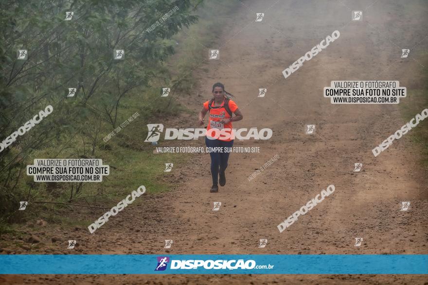 Circuito Unimed Off-Road 2023 - Refúgio