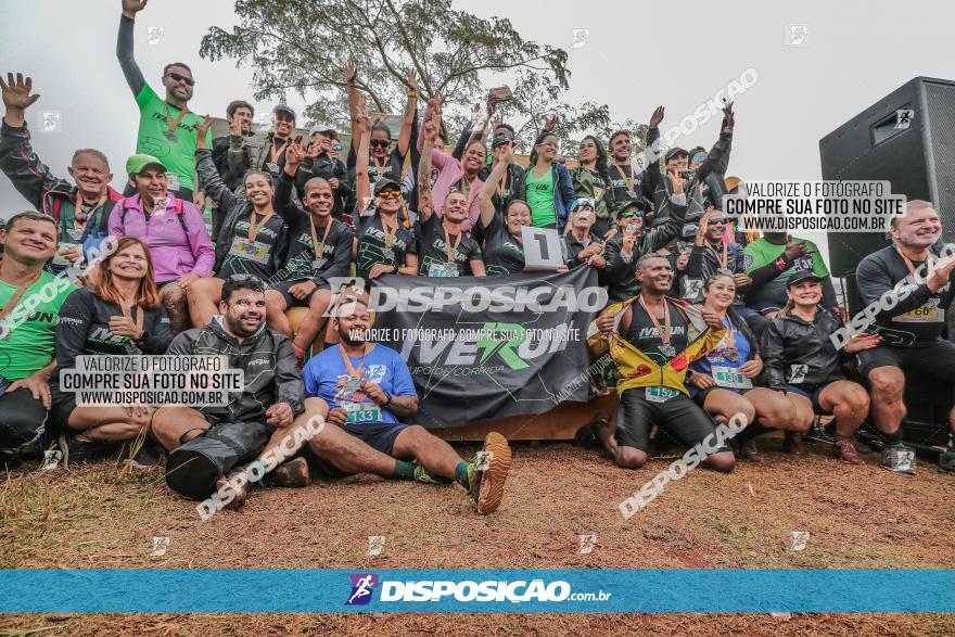 Circuito Unimed Off-Road 2023 - Refúgio