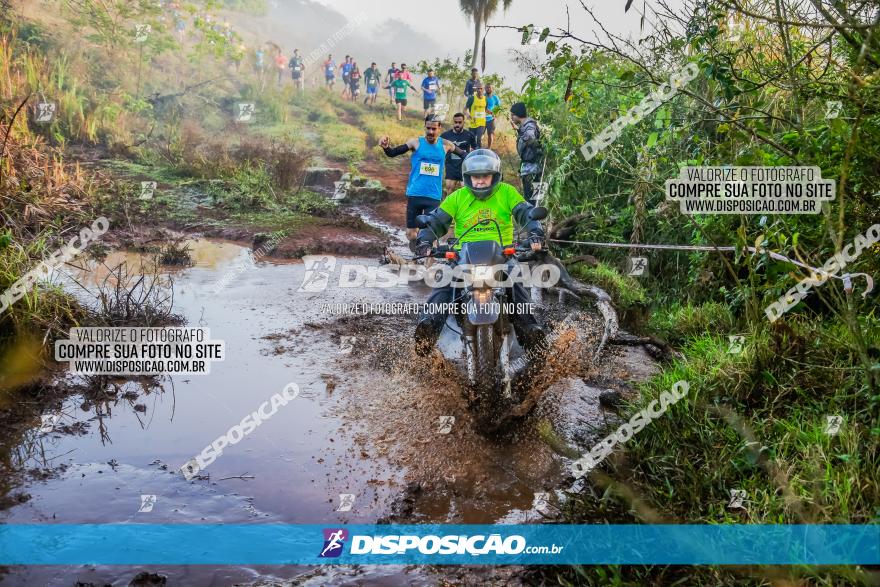 Circuito Unimed Off-Road 2023 - Refúgio