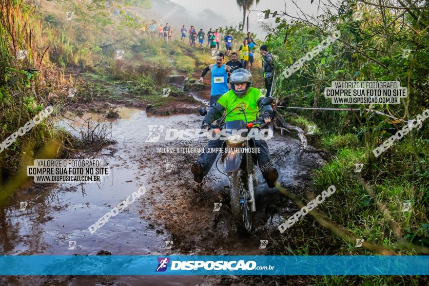 Circuito Unimed Off-Road 2023 - Refúgio