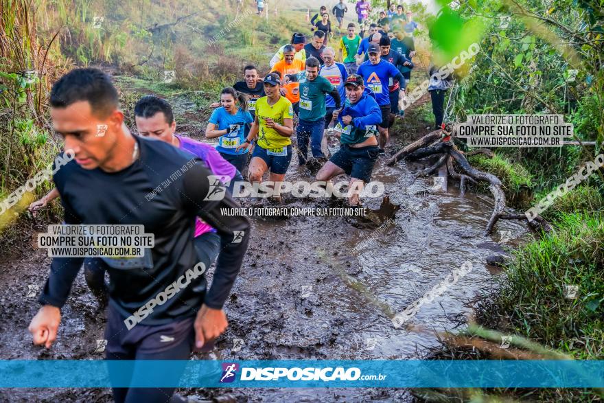 Circuito Unimed Off-Road 2023 - Refúgio