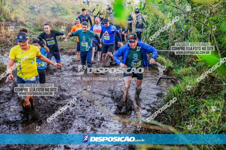 Circuito Unimed Off-Road 2023 - Refúgio