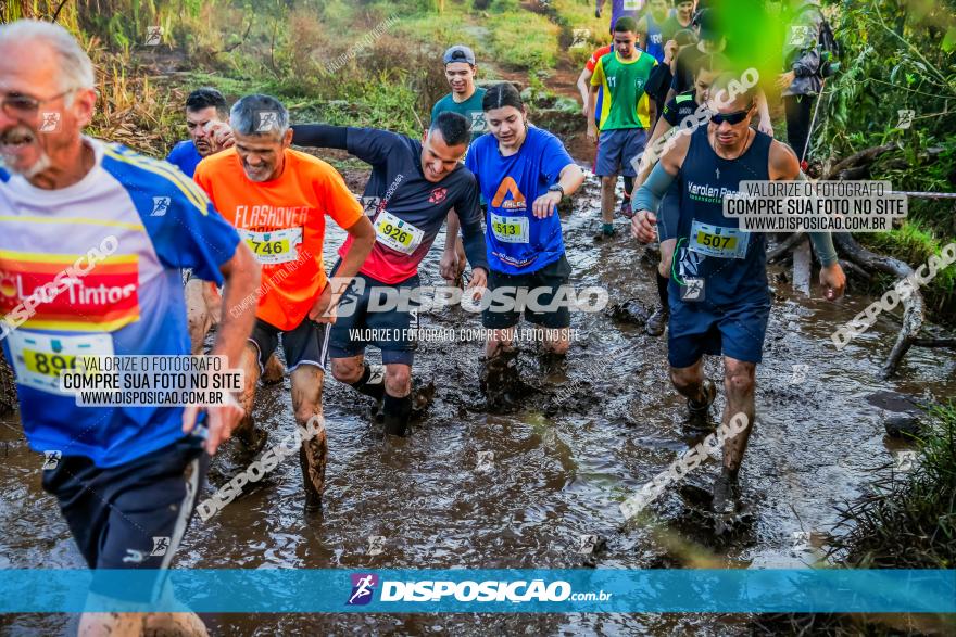 Circuito Unimed Off-Road 2023 - Refúgio