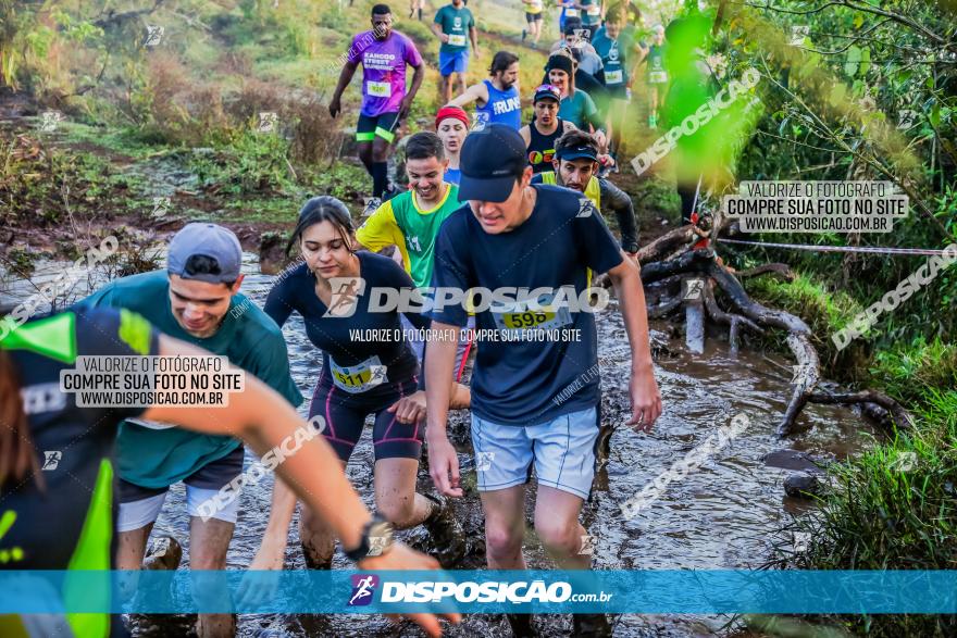 Circuito Unimed Off-Road 2023 - Refúgio