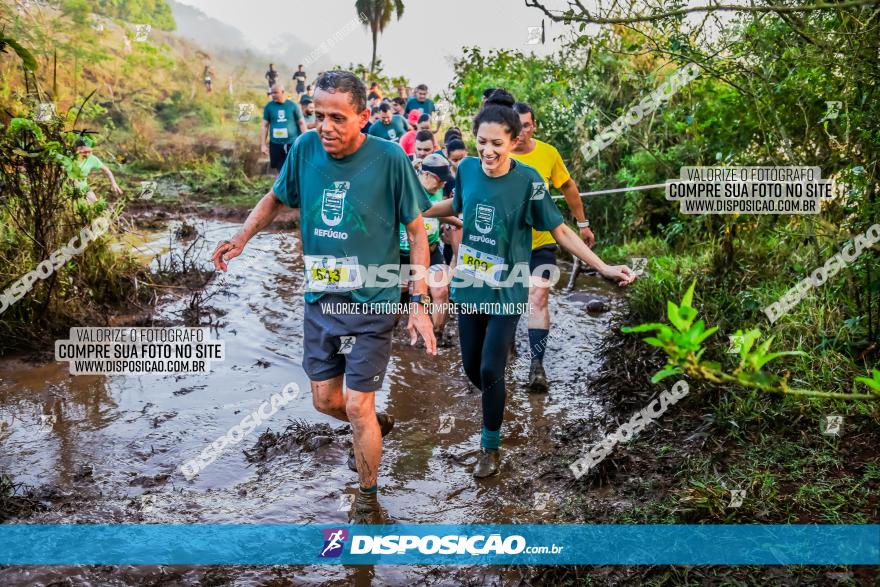 Circuito Unimed Off-Road 2023 - Refúgio