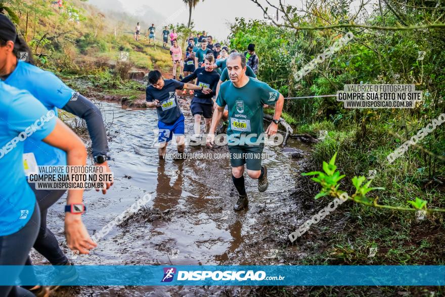 Circuito Unimed Off-Road 2023 - Refúgio