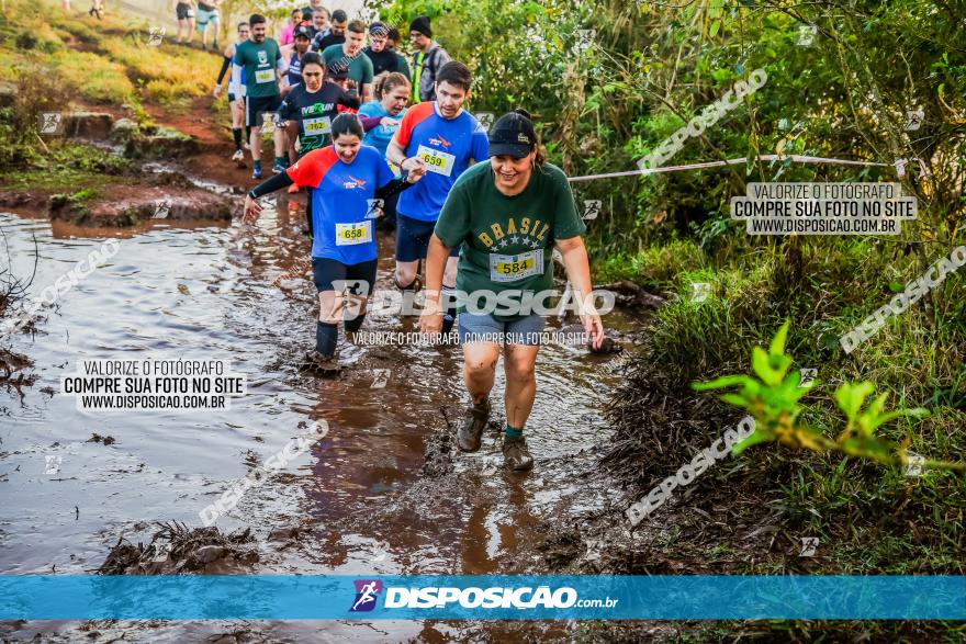 Circuito Unimed Off-Road 2023 - Refúgio