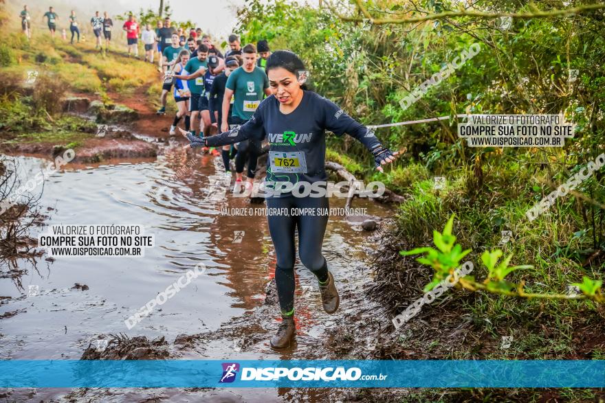 Circuito Unimed Off-Road 2023 - Refúgio