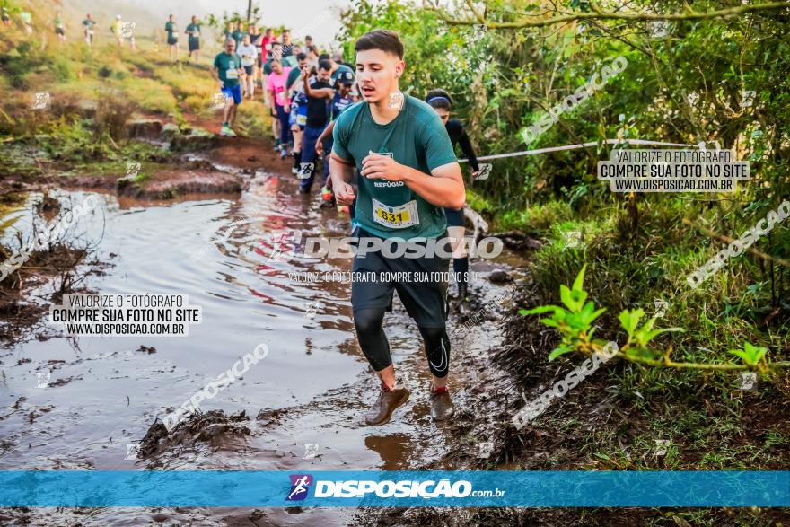 Circuito Unimed Off-Road 2023 - Refúgio