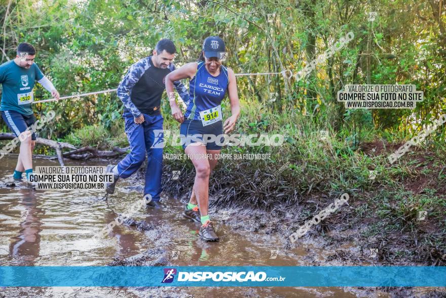 Circuito Unimed Off-Road 2023 - Refúgio