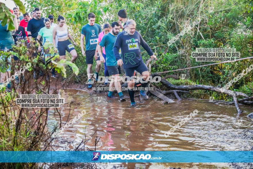 Circuito Unimed Off-Road 2023 - Refúgio