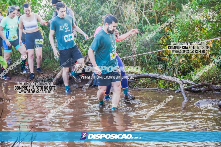 Circuito Unimed Off-Road 2023 - Refúgio