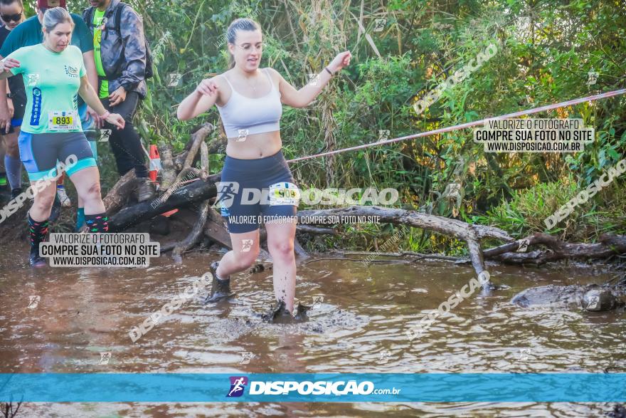 Circuito Unimed Off-Road 2023 - Refúgio