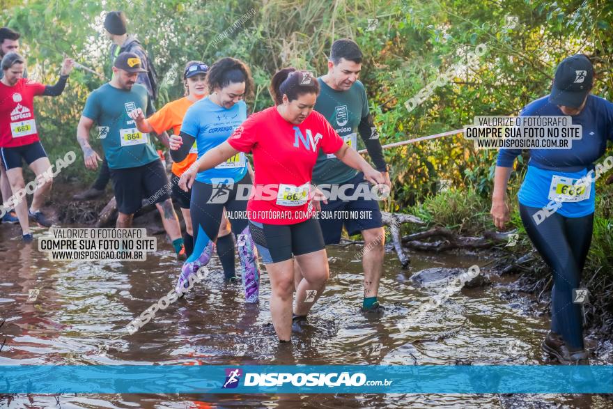 Circuito Unimed Off-Road 2023 - Refúgio