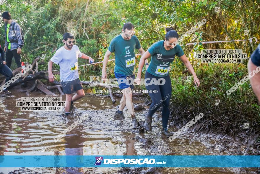 Circuito Unimed Off-Road 2023 - Refúgio