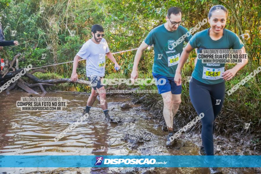 Circuito Unimed Off-Road 2023 - Refúgio