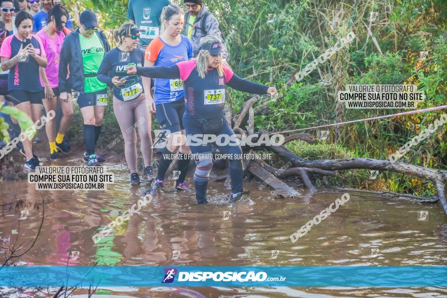 Circuito Unimed Off-Road 2023 - Refúgio