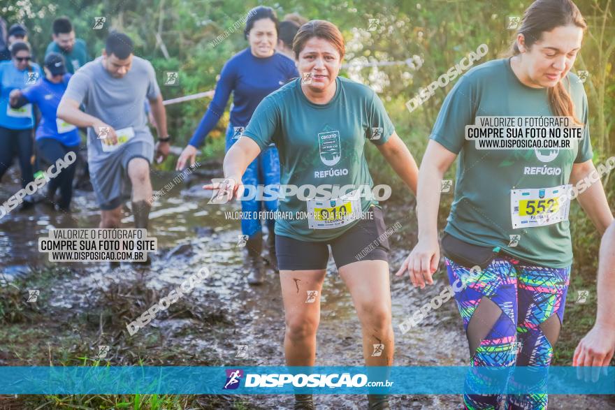 Circuito Unimed Off-Road 2023 - Refúgio