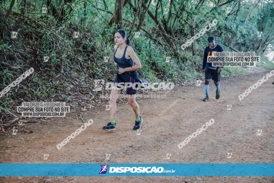 Circuito Unimed Off-Road 2023 - Refúgio