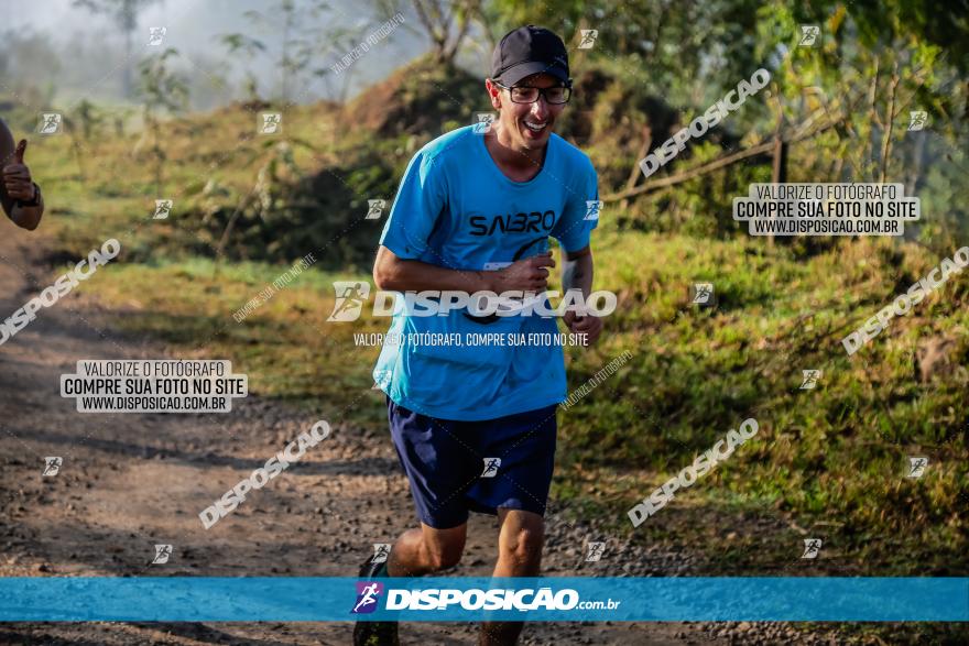 Circuito Unimed Off-Road 2023 - Refúgio