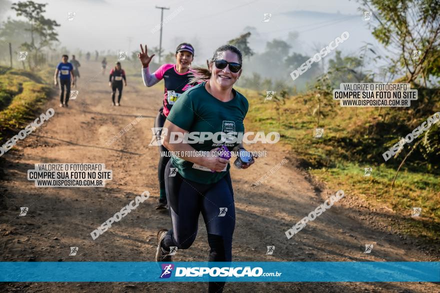 Circuito Unimed Off-Road 2023 - Refúgio