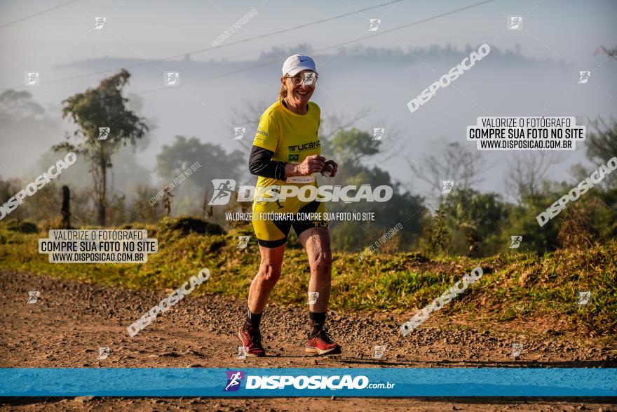 Circuito Unimed Off-Road 2023 - Refúgio