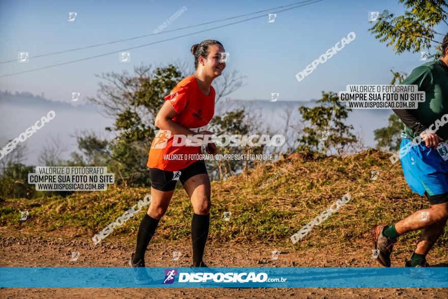 Circuito Unimed Off-Road 2023 - Refúgio