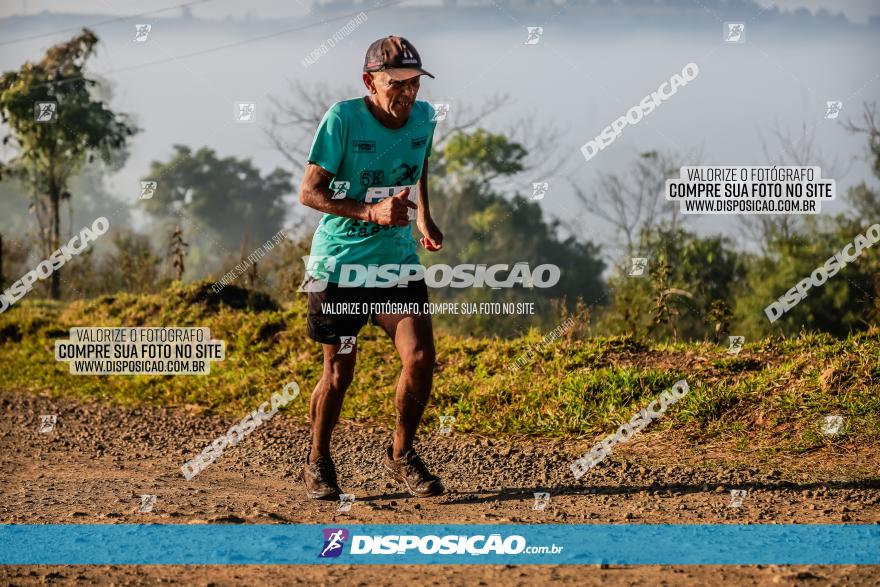 Circuito Unimed Off-Road 2023 - Refúgio